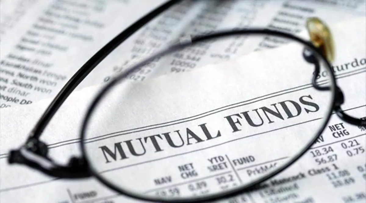 Your Money: Know which hybrid MF scheme meets your needs